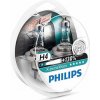 PHILIPS X-tremeVision +130% H4, 12V, 60W/55W, P43t, 12342 XVPS2 - 2 KS