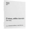 O vkusu, světle a barvách - Vilém Veselý