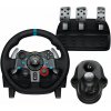 Logitech G29 SE Driving Force 991-000557 (991-000557)