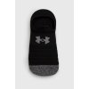 Under Armour UA Heatgear UltraLowTab ponožky 3 páry 1370076-001