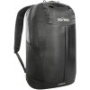 Tatonka City Pack black 20 l