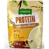 ORGANIS Proteín 210 g