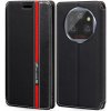 Ochranné otváracie púzdro Oukitel WP39 (Ochranný kryt Oukitel WP39 Pro)