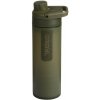 Grayl UltraPress Purifier vodný filter 500 ml Olive Drab