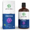 GREEN IDEA Vrbovka bezlihová tinktura 100 ml