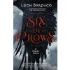 Six of Crows : Book 1 - Leigh Bardugo