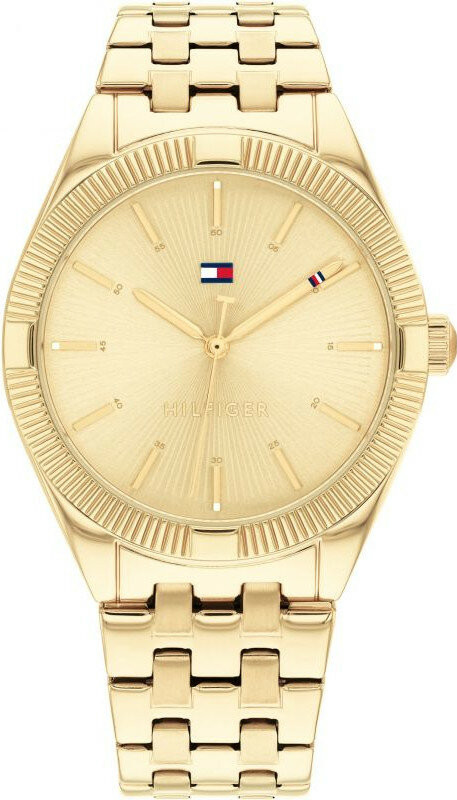 Tommy Hilfiger 1782550