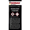 Sonax Profiline keramická ochrana světlometů 10 ks