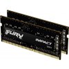 Kingston KF432S20IBK2/16