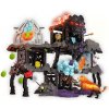 Schleich Schleich Hlavná jaskyňa Smashrador OLP102642757