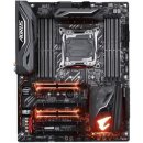 Gigabyte X299 AORUS Gaming 3