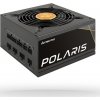 Chieftec Polaris Series 650W PPS-650FC