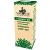 Valovič kvapky Dia 50 ml