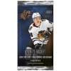 Hokejové karty Upper Deck 2024/2025 SPx Hockey Hobby Booster