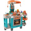 BUDDY TOYS BGP 4012 Kuchynka Joly Grand