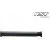 RST OSA 20 MM PRE RST SPACE