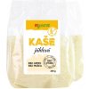 IPJ NATUR Kaša pšenová instantná bezgluténová bez laktózy 250g