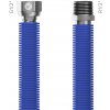 MERABELL hadica voda EN10380 rozťahovacia modrá Aqua Flexi R1/2