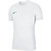 Nike Park VII M BV6708-101 T-shirt (92281) Black S (173cm)