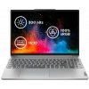 Lenovo IdeaPad Slim 5 15IRU9 Intel i5-120U 32GB 1TB-SSD 15.3