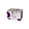 AMPcare IMUNITY PACK tbl.3x30 + DOPRAVA ZDARMA