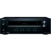 Onkyo TX-8220 - Čierna