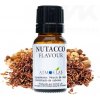 Nutacco - aróma Atmos Lab 10ml