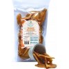 Mango sušené aróma 1000 g