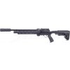 Vzduchovka Air Arms S510TR Carbine 4,5mm Tactical