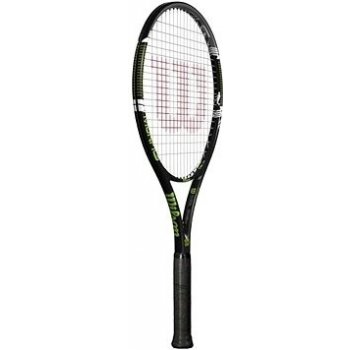 Wilson Monfils 100