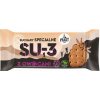 Sucháre Special, lyofilizované ovocie SU-3 Piast®, 70 g