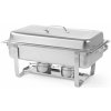 Hendi Chafing 472613