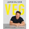 Jamie Oliver - Veg