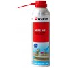 Würth Odhrdzovač BOLTEX 250 ml