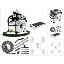 Festool Cleantec CTL MIDI I 574832