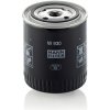 Mann-Filter W 930