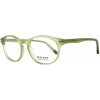 Gant okuliarové rámy GA3060 094 48