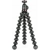 Ministativ JOBY GorillaPod 1K Kit čierna / sivá / červená (E61PJB01503)