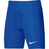 Nike | Pro Dri-FIT Strike | modrá| S
