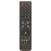 General SAMSUNG BN59-00609A - náhradný diaľkový ovládač