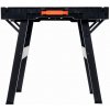 KRAFT&DELE KRAFT&DELE Skladací pracovný stôl - KD10746