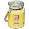 ATMOSPHERA Lemongrass 500 g