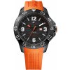 Tommy Hilfiger 1790985 (Hodinky Tommy Hilfiger 1790985)