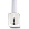 ClaraLine Lak na nechty 1 11 ml