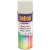 KWASNY BELTON Spectral univerzálna - RAL 9003 biela signálna 400ml, Belton Spectral