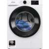 Gorenje W2PNEI84SAS