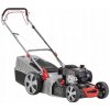 AL-KO Classic 5.14 VS-B 123057