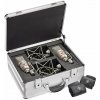 Neumann TLM 170 R Stereo Set