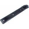 Petlica 100x350 mm Tokoz
