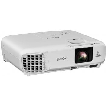 Epson EB-U05